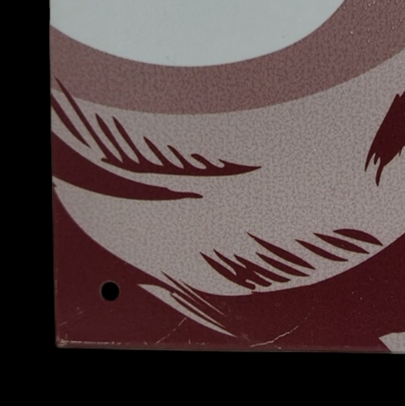 NEW - DC COMICS SUPERMAN RETRO 12.5"×16" METAL SIGN - Picture 2 of 12